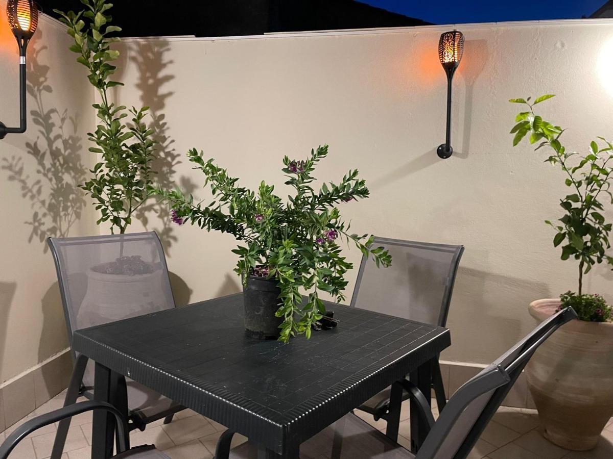 Pacini 88 Rooms And Apartment Catania Centro Luaran gambar